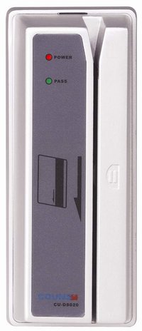 ��������Ʒ��ͼ