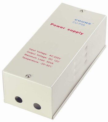 ��������Ʒ��ͼ