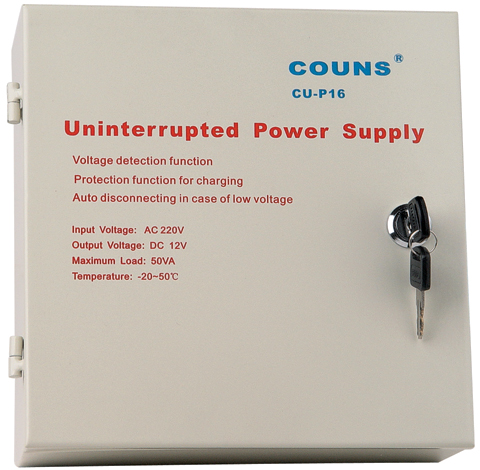 ��������Ʒ��ͼ