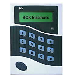 ��������Ʒ��ͼ