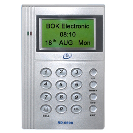 ��������Ʒ��ͼ