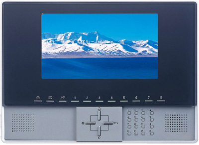 ��������Ʒ��ͼ