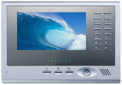 ��������Ʒ��ͼ