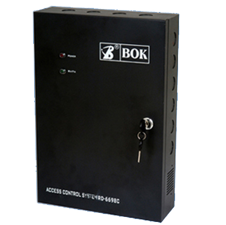 ��������Ʒ��ͼ