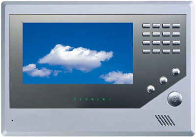 ��������Ʒ��ͼ