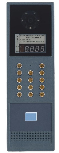 ��������Ʒ��ͼ