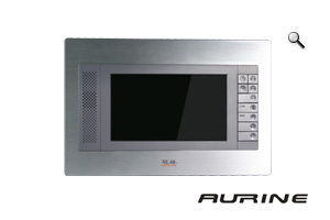 ��������Ʒ��ͼ