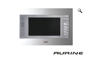 ��������Ʒ��ͼ