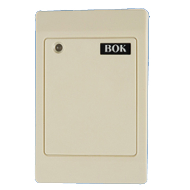 ��������Ʒ��ͼ