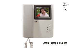 ��������Ʒ��ͼ