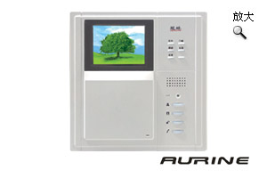 ��������Ʒ��ͼ