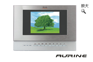 ��������Ʒ��ͼ