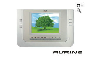 ��������Ʒ��ͼ