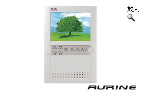 ��������Ʒ��ͼ