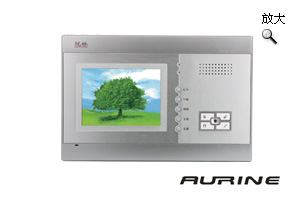 ��������Ʒ��ͼ