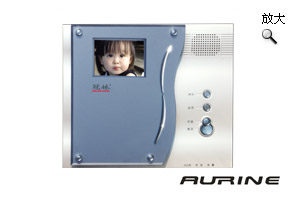 ��������Ʒ��ͼ