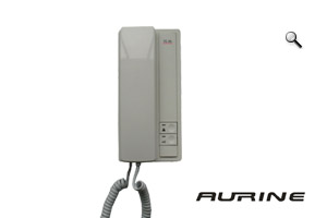 ��������Ʒ��ͼ