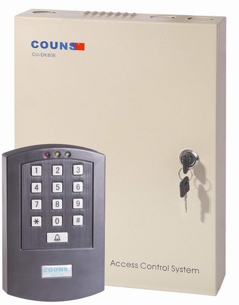 ��������Ʒ��ͼ