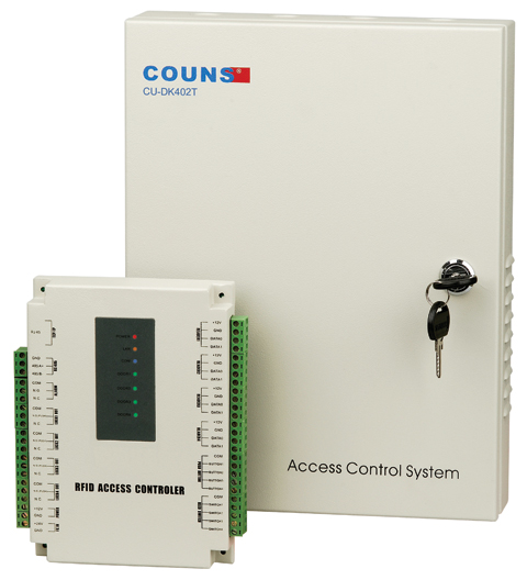 ��������Ʒ��ͼ