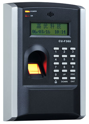 ��������Ʒ��ͼ