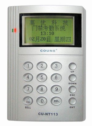 ��������Ʒ��ͼ