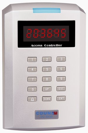 ��������Ʒ��ͼ