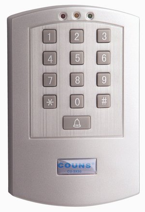 ��������Ʒ��ͼ