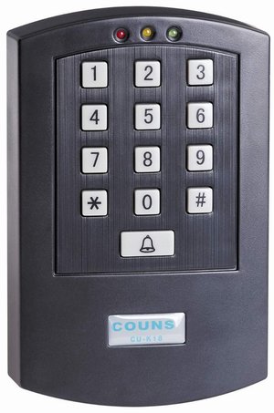 ��������Ʒ��ͼ