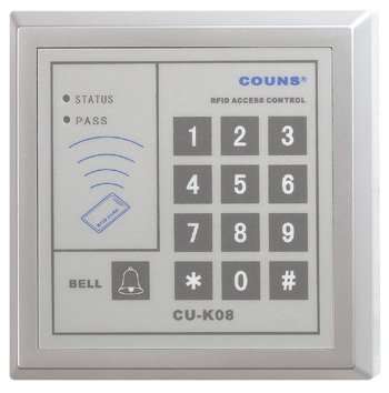 ��������Ʒ��ͼ