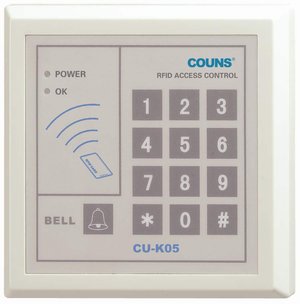 ��������Ʒ��ͼ