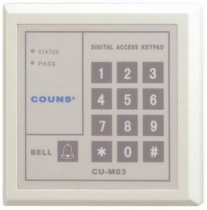 ��������Ʒ��ͼ