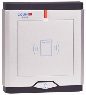 ��������Ʒ��ͼ