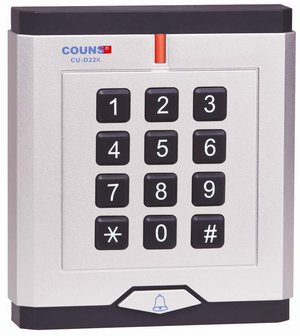 ��������Ʒ��ͼ