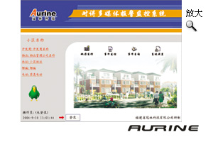 ��������Ʒ��ͼ