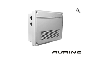 ��������Ʒ��ͼ