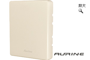 ��������Ʒ��ͼ