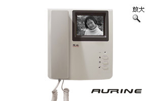 ��������Ʒ��ͼ