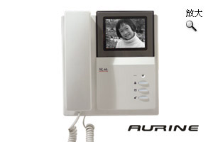 ��������Ʒ��ͼ