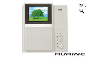 ��������Ʒ��ͼ