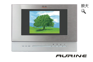 ��������Ʒ��ͼ