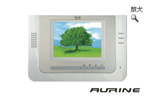 ��������Ʒ��ͼ