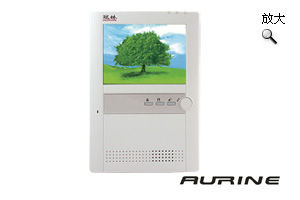 ��������Ʒ��ͼ