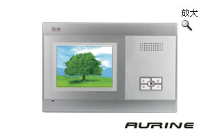 ��������Ʒ��ͼ