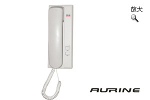 ��������Ʒ��ͼ