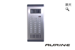 ��������Ʒ��ͼ