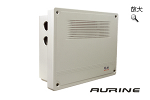 ��������Ʒ��ͼ