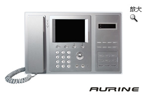 ��������Ʒ��ͼ