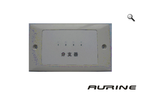 ��������Ʒ��ͼ