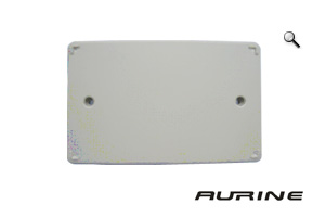 ¥����ӶԽ�ϵͳ<br>����鿴��Ʒ��ϸ��