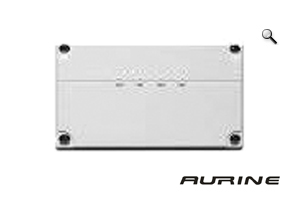 ¥����ӶԽ�ϵͳ<br>����鿴��Ʒ��ϸ��